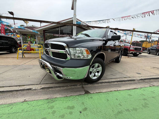 ram ram 1500 pickup 2014 1C6RR7KG9ES168612 image ram ram 1500 pickup 2014 1C6RR7KG9ES168612 image